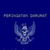 Pusat Penerangan PKI🐈 (@puspen_pki) Twitter profile photo Pusat Penerangan PKI🐈 (@puspen_pki) Twitter profile photo