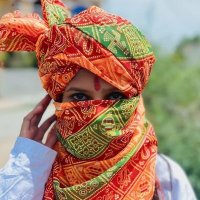 ꧁ 💥 ज्वाला भगवाधारी 💥 (मोदी का परिवार) ꧂ (@renutiwari_ind) 's Twitter Profile Photo ꧁ 💥 ज्वाला भगवाधारी 💥 (मोदी का परिवार) ꧂ (@renutiwari_ind) 's Twitter Profile Photo