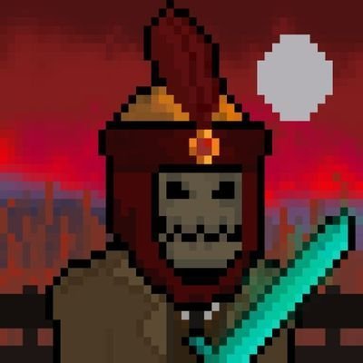 Sofia_Efimova14's profile picture. #Sol #NEAR #ICP