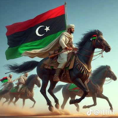 FFQaTzVmRwF0vZg's profile picture. تل