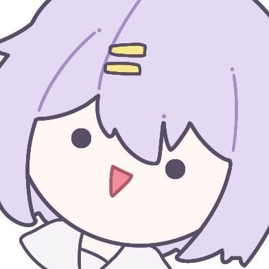 시나몬_さんのプロフィール画像