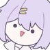 시나몬_ (@cinamori_) Twitter profile photo 시나몬_ (@cinamori_) Twitter profile photo