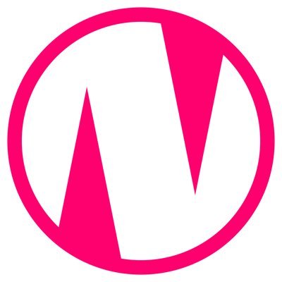 Nthing_cr's profile picture. 