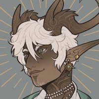 ✨️ Rayla (c0mms 0pen) ✨️ (@raylarosera) 's Twitter Profile