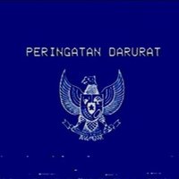 Tukang Peluk Rindu (@be_ted) 's Twitter Profile Photo Tukang Peluk Rindu (@be_ted) 's Twitter Profile Photo