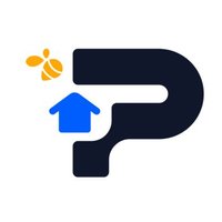 PropTechBuzz (@proptechbuzz) 's Twitter Profile Photo PropTechBuzz (@proptechbuzz) 's Twitter Profile Photo