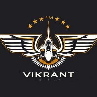 Vikrant ~ विक्रांत (@vikrantkumar) 's Twitter Profile