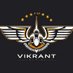 Vikrant ~ विक्रांत (@vikrantkumar) Twitter profile photo Vikrant ~ विक्रांत (@vikrantkumar) Twitter profile photo
