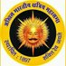 AKHIL BHARTIYA KSHATRIYA MAHASABHA (@mahasabha1897) Twitter profile photo AKHIL BHARTIYA KSHATRIYA MAHASABHA (@mahasabha1897) Twitter profile photo