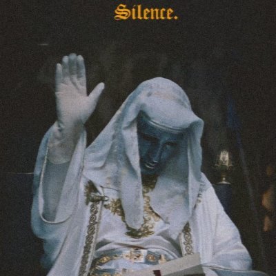 1S43s's profile picture. -S for Supreme
-S for Secret
Decode it and get the success in your life -