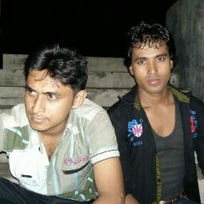 MunshiArif66219's profile picture. 