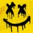 DOPE avatar