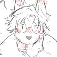 nokku ๐ IWAG 2025 (EXAM ERA...) (@nokkuroku) 's Twitter Profile