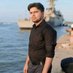 Akhilesh Yadav (@akhiles61939129) Twitter profile photo Akhilesh Yadav (@akhiles61939129) Twitter profile photo