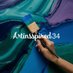 ArtInspired34 (@jasminemix32) Twitter profile photo ArtInspired34 (@jasminemix32) Twitter profile photo