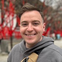 Aaron Barker (@aaronbarker14) 's Twitter Profile