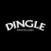 Dingle Distillery (@dinglewhiskey) Twitter profile photo Dingle Distillery (@dinglewhiskey) Twitter profile photo