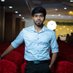 Kathi (@kathir99kannan) Twitter profile photo Kathi (@kathir99kannan) Twitter profile photo