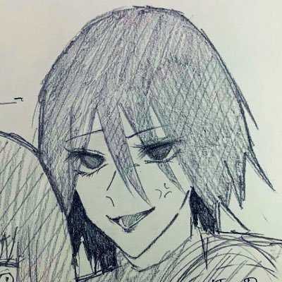 モブおぢさんのプロフィール画像