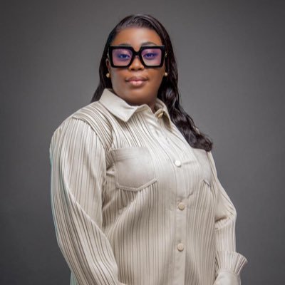 KabisaGrac47863's profile picture. 