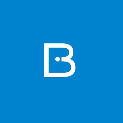 bruthsma_ltd's profile picture. Interior Design Studio.
Residential||Corporate project.
Space planning||Renovation||Smart Homes / office.
Decore stores.