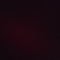 Kizzard245 (@kizzard245) 's Twitter Profile