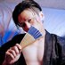 KoromaruJP (@koromarujp) Twitter profile photo KoromaruJP (@koromarujp) Twitter profile photo