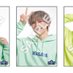 🍼💕✨ (@ma38o) Twitter profile photo 🍼💕✨ (@ma38o) Twitter profile photo
