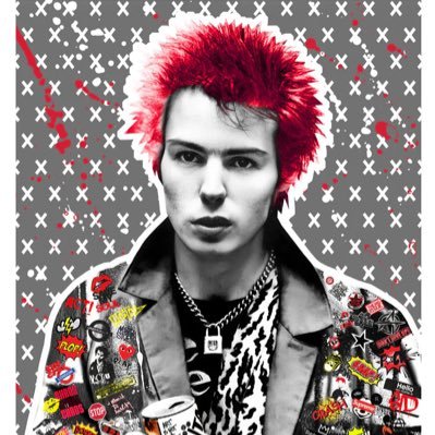 MarcvdField's profile picture. Sport, muziek, comedy, beurs, politiek & games