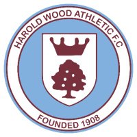 Harold Wood Athletic 'A' Team 🪵 (@hwafc_ateam) 's Twitter Profile