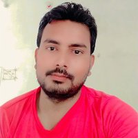 Patel Ashish Kumar ๐ฎ๐ณ (@ashishsovit) 's Twitter Profile