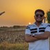 TARUN KUMAR PRAJAPATI (@itarunkumarp) Twitter profile photo TARUN KUMAR PRAJAPATI (@itarunkumarp) Twitter profile photo