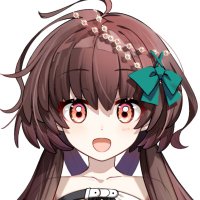 天藤あかね (@akanektrn) 's Twitter Profile