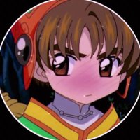 haru (@haru60297356) Twitter profile photo