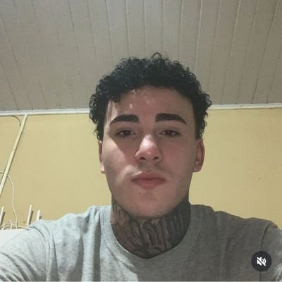 Victor Silva Profile