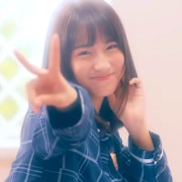 アキ (@mto99306437) Twitter profile photo