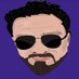 VisionNest (@gazo_xbt) Twitter profile photo VisionNest (@gazo_xbt) Twitter profile photo
