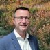 Roald Leemrijse (@roaldleemrijse) Twitter profile photo