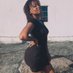 ♋Mapholoba (@amerndah1) Twitter profile photo ♋Mapholoba (@amerndah1) Twitter profile photo