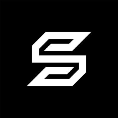 adnan_sdgroup's profile picture. Software Developer @DynamicsERP