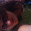 Mariah Griffith - @MariahGriffith - Twitter