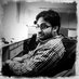 Sandeep Banga (@sandeep_banga) Twitter profile photo
