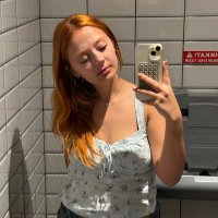 büşra zeynep çetin (@bceiks) 's Twitter Profile
