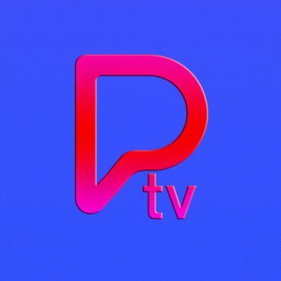 primetviron's profile picture. Perfil oficial da #PrimeTV, filiada da @primetvhb no Iron 📺
