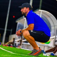 Ben Gooden (@bengooden) 's Twitter Profile Photo Ben Gooden (@bengooden) 's Twitter Profile Photo