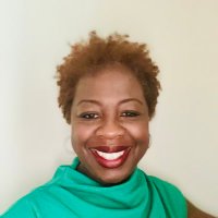 Sheneka Williams (@vandygrad07) 's Twitter Profile Photo Sheneka Williams (@vandygrad07) 's Twitter Profile Photo