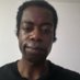 Donnell (@donnell2685) Twitter profile photo Donnell (@donnell2685) Twitter profile photo