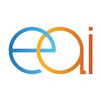 Equal Access Nigeria (@eai_nigeria) 's Twitter Profile Photo Equal Access Nigeria (@eai_nigeria) 's Twitter Profile Photo