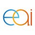 Equal Access Nigeria (@eai_nigeria) Twitter profile photo Equal Access Nigeria (@eai_nigeria) Twitter profile photo