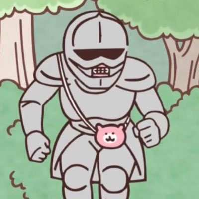 itadaki_c's profile picture. valorant￤🚺￤20⬆️￤